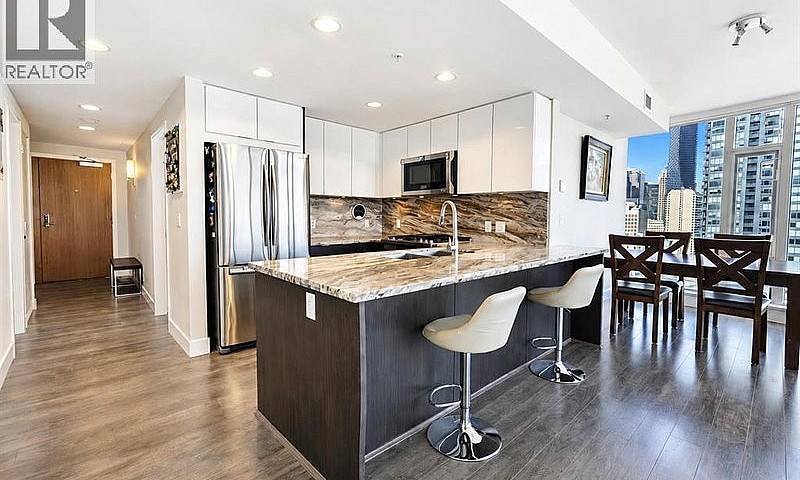 Condo For Sale...