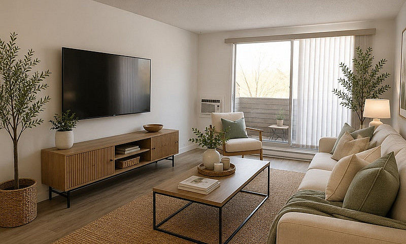 Quail Ridge Condo Fo...