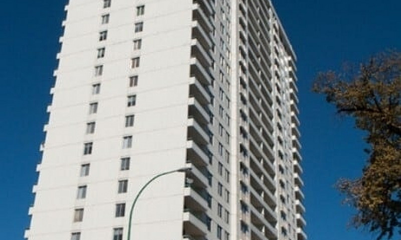 Sublet -  2 Bed, 1 B...