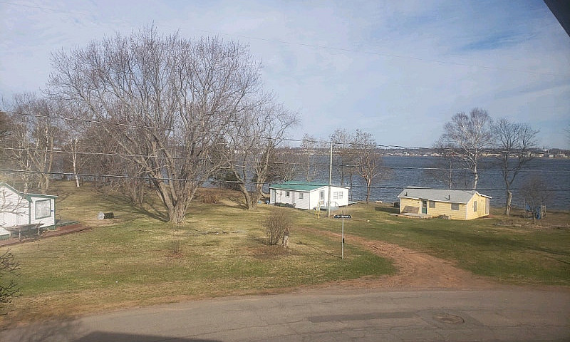 $985.00 Stratford Wa...