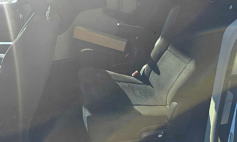 2015 Dodge Caravan...