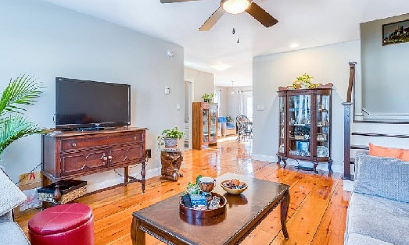 27A Linden Ave Charl...