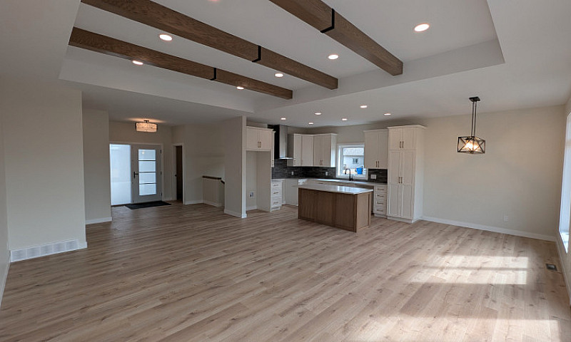 Beautiful 3-Bedroom ...