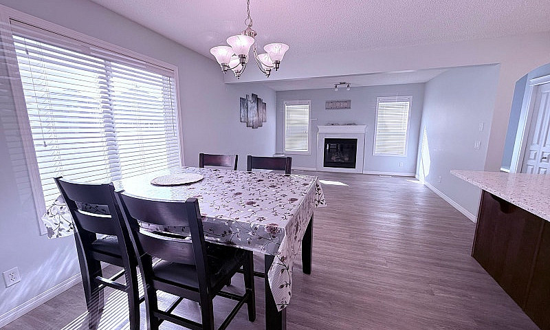 Home For Rent Tarada...