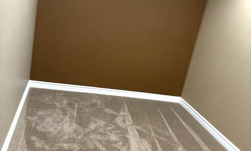 1 Bedroom 1 Bathroom...
