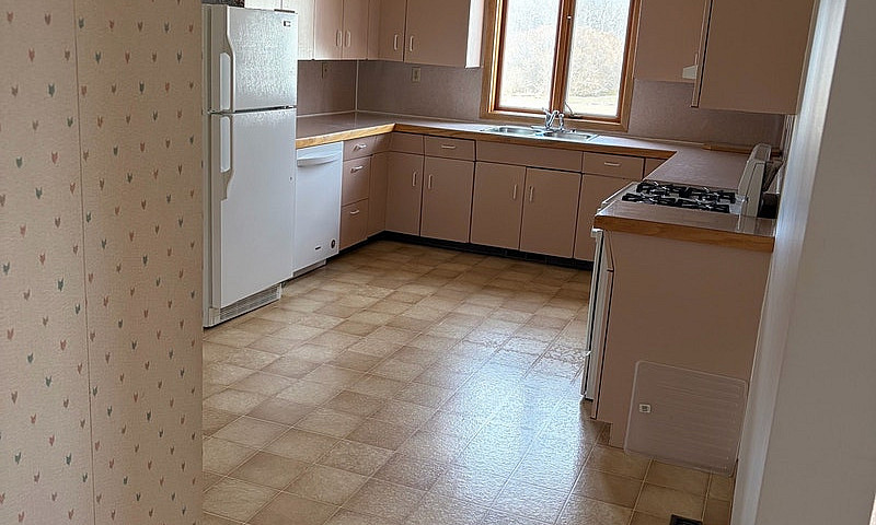 House For Sale - To ...