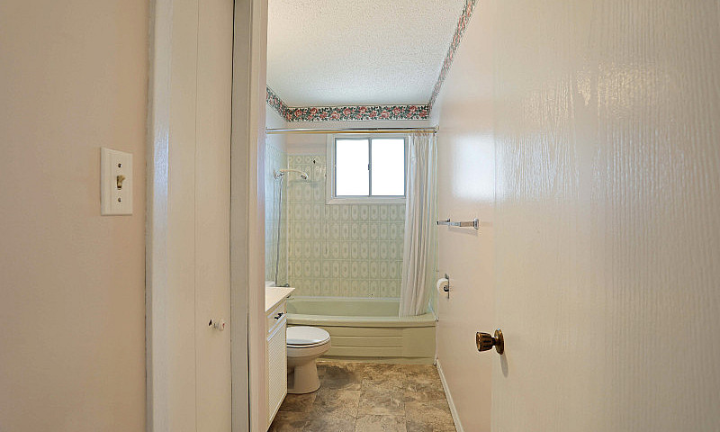 Rare Opportunity Hom...