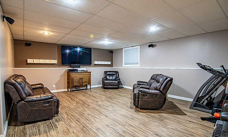 For Sale In Rimbey: ...