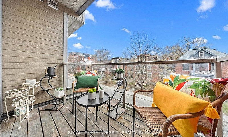 Open House, Sat, 17T...