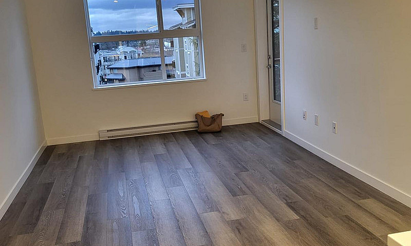 2 Bed Apartment For ...