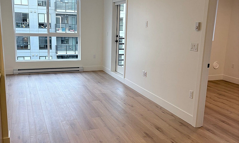 Great Location 2 Bed...
