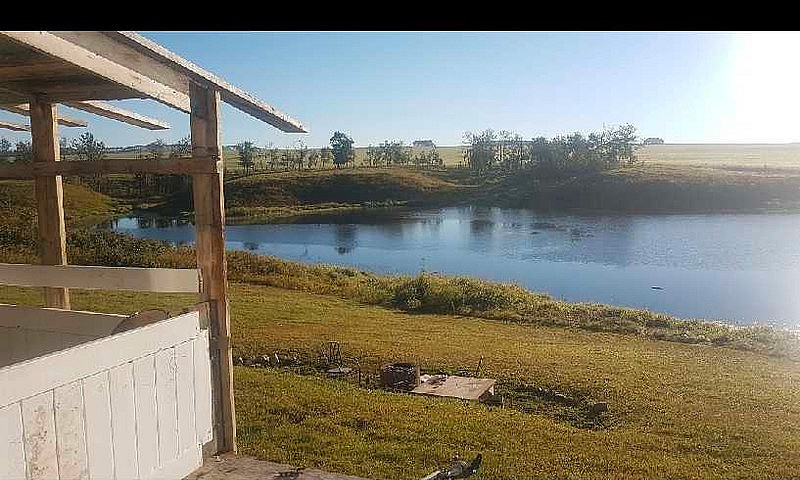 Acreage For Sale...
