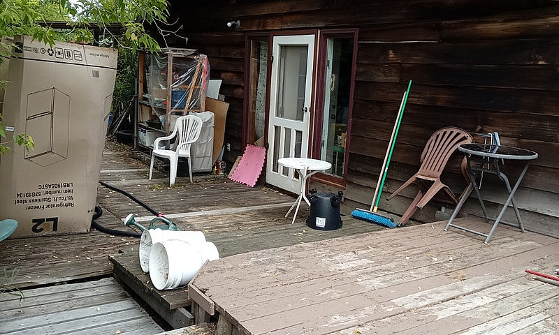 Acreage For Sale Nea...
