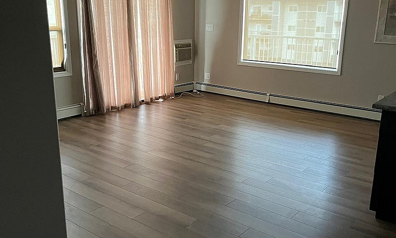 2 Bedroom, 2 Bathroo...