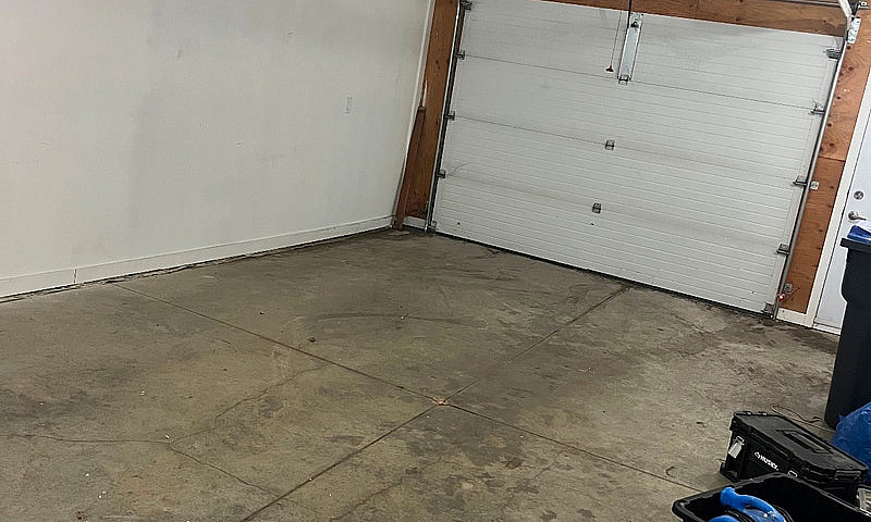 Home For Rent Hartne...