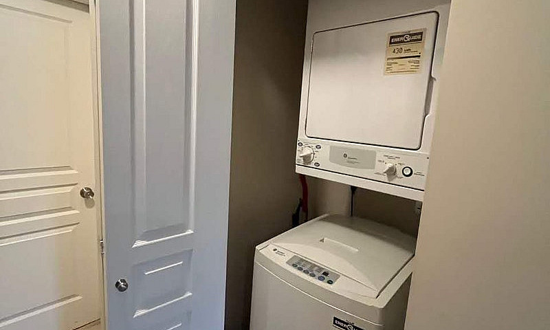 [Richmond] $925 All-...