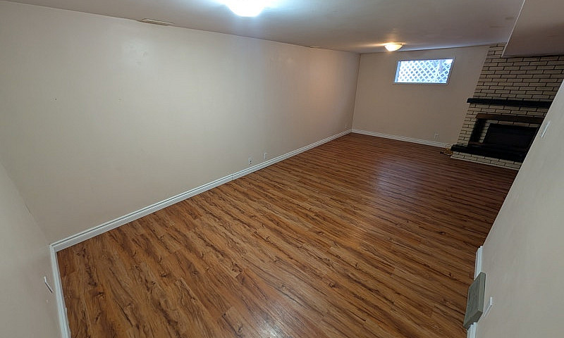 Cozy 1 Bed, 1 Bath B...