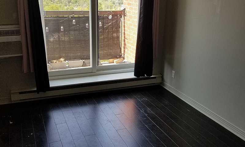 Condo For Rent 503-1...