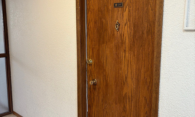 Bow Trail 1 Bedroom ...