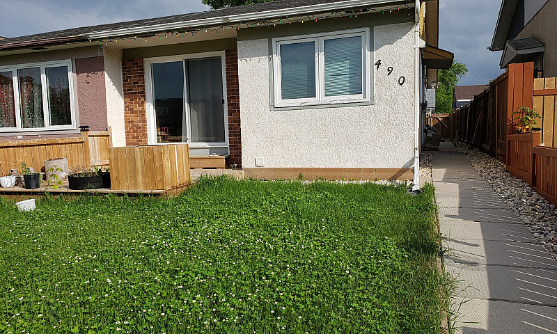 House For Rent Near ...