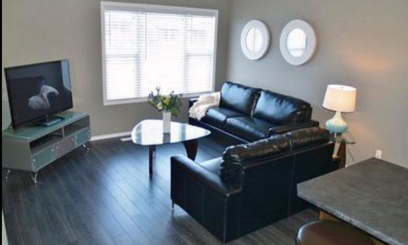 3 Bed 2 Bath House I...