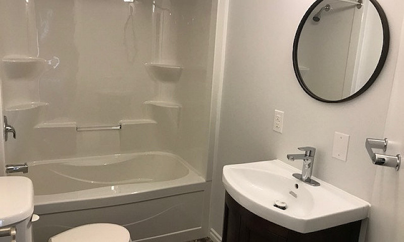 Esterhazy Rental Pla...