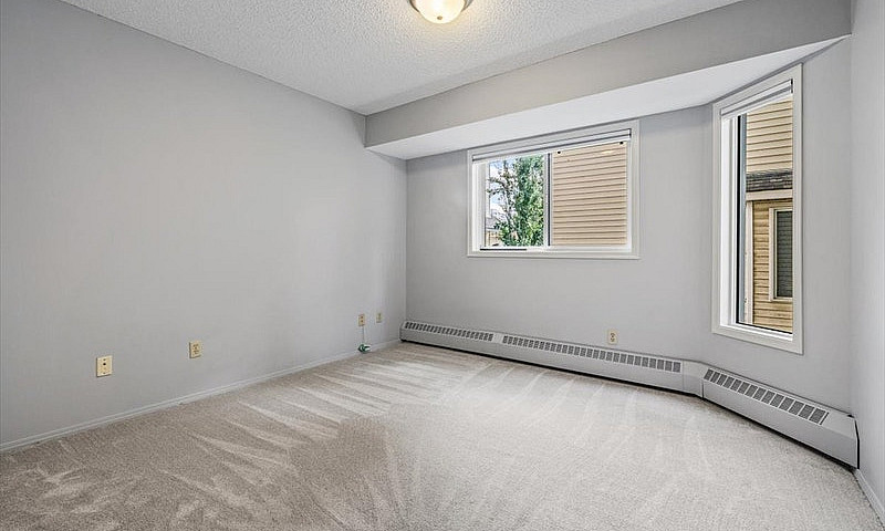 Garneau 2 Bed 2 Bath...