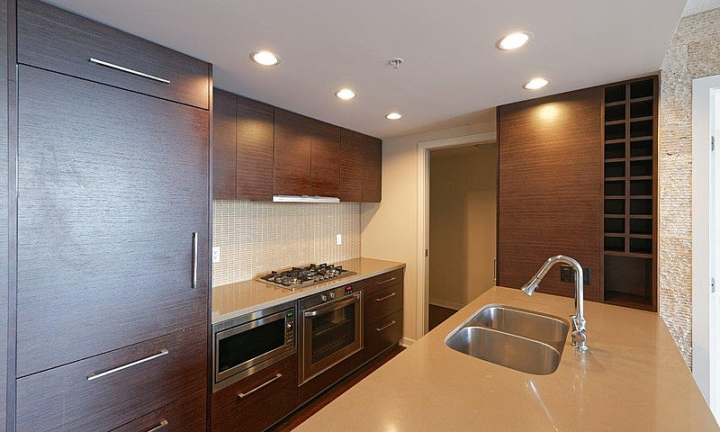 2Br - 885Ft2 - Ateli...