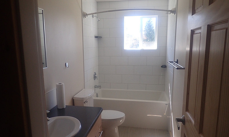 Duplex For Sale Near...