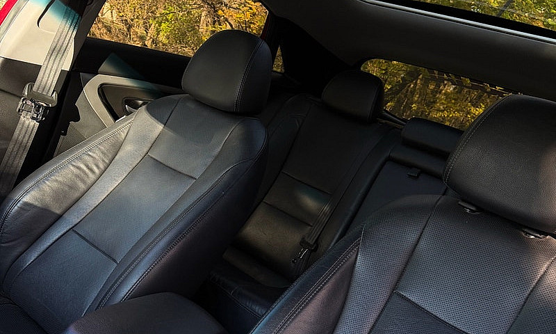 2014 Hyundai Elantra...
