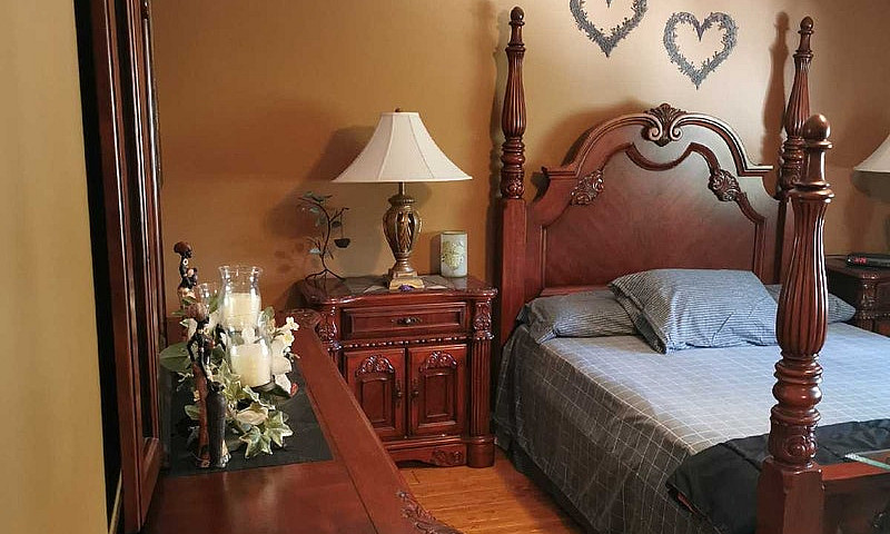 House  For  Sale...