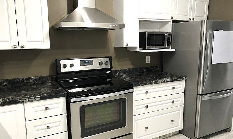 $493,500 Investment ...