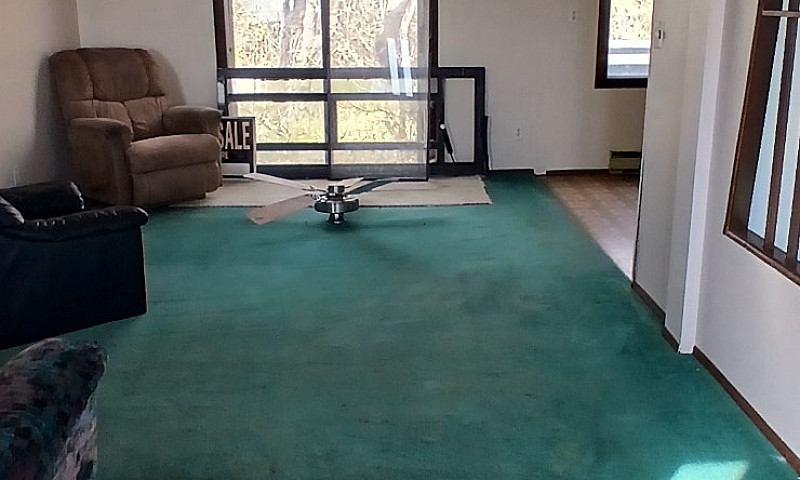 1450 Sqft House For ...