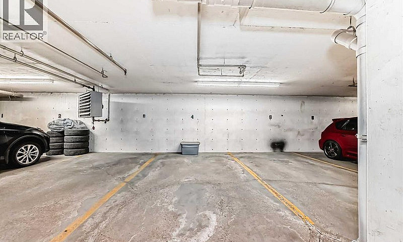 Condo For Sale - 321...