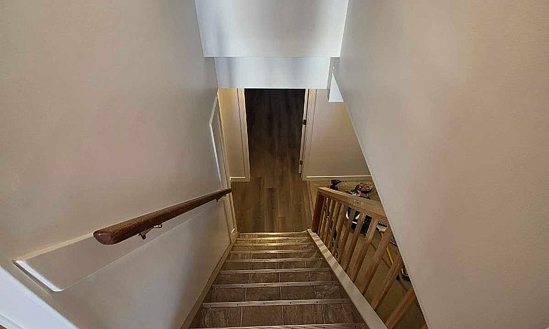 Legal Suite For Rent...
