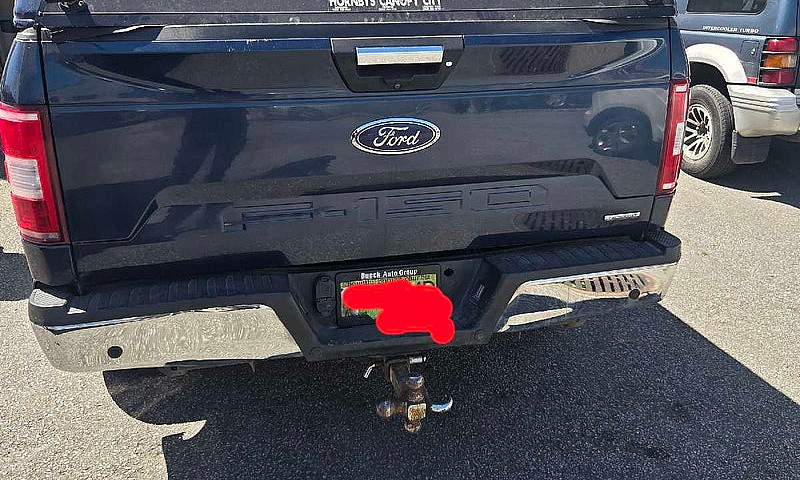“It’s A Brand-New Ca...