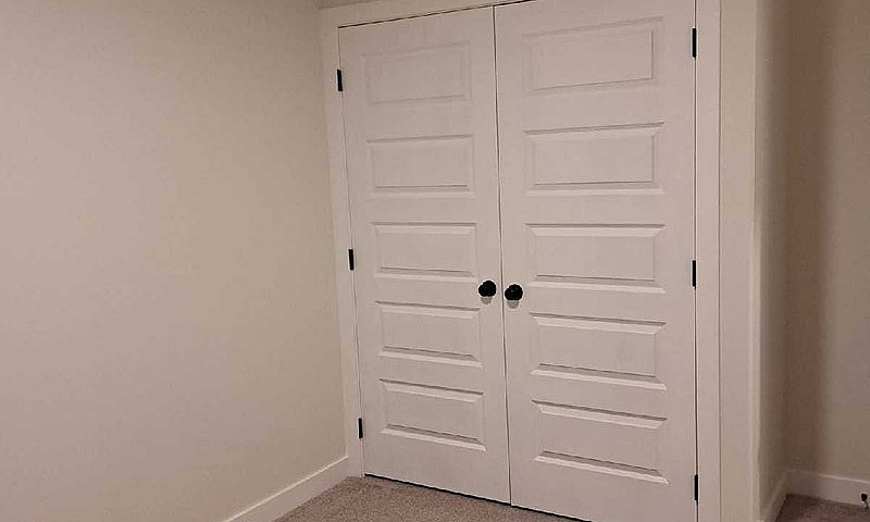 3 Beds 2.5 Baths - H...