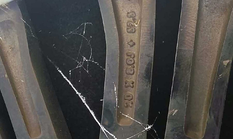 Mag 20