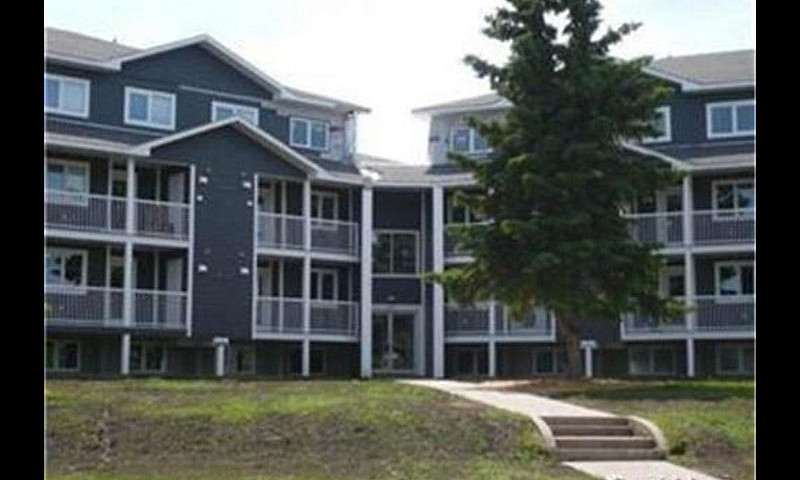 Condo For Sale ...