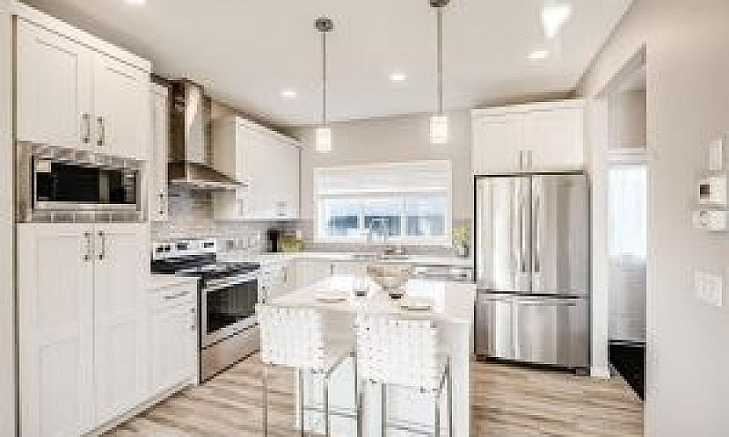 Beautiful 3 Bedroom ...