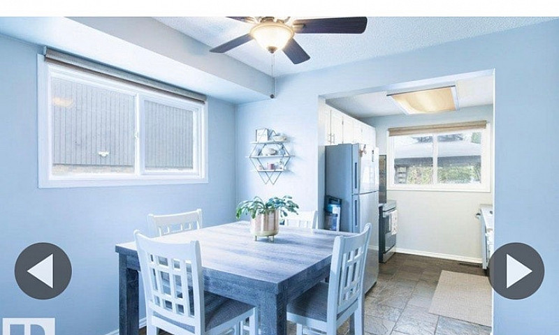 Townhouse 4 Rent //N...