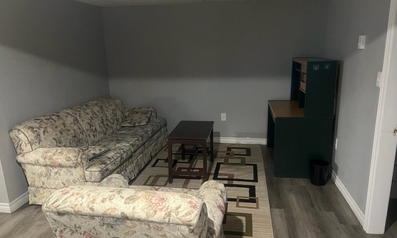 2 Bedroom...