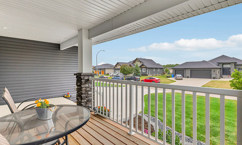 22 Pinehurst Way | K...