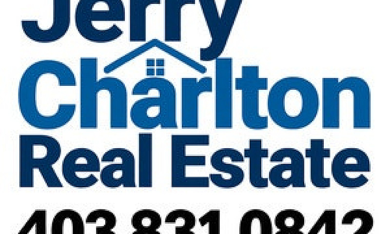 Calgary Homes For Sa...
