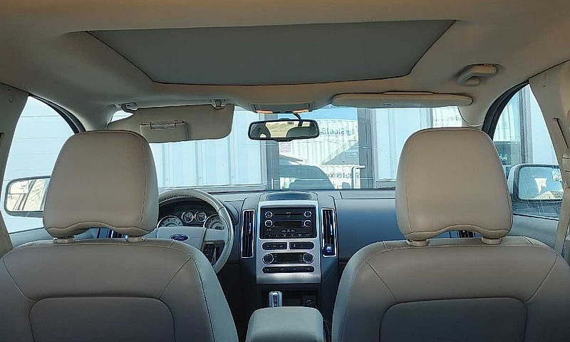 2015 Ford Explorer X...