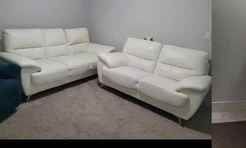 4 Bedroom 3.5 Bathro...
