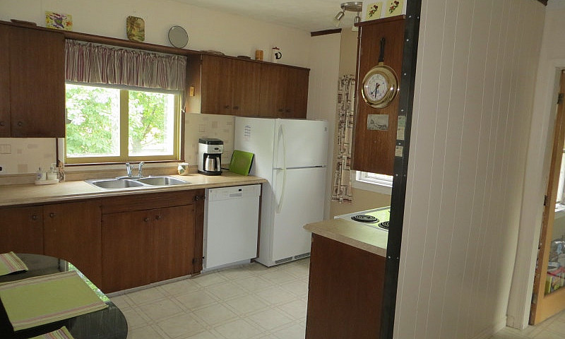 House In Fairview, A...