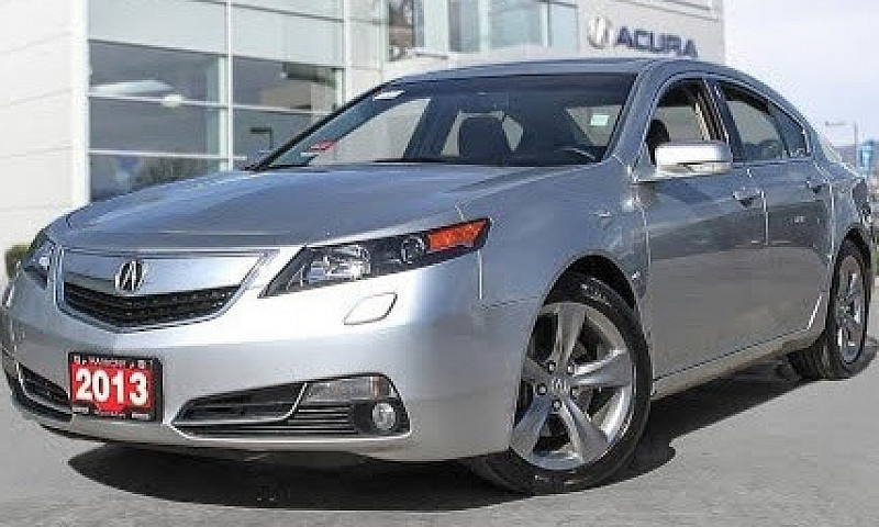 2012 2013 2014 Acura...