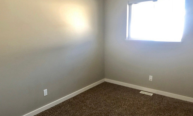 Quality, Open, 3 Bed...