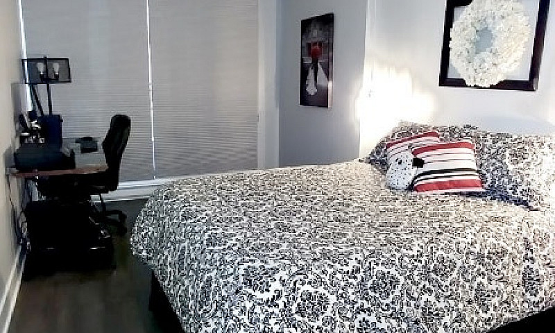 Condo Pointe-Claire ...